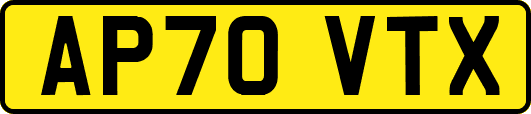 AP70VTX