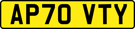 AP70VTY