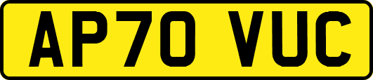 AP70VUC