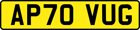 AP70VUG