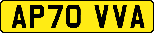 AP70VVA