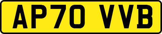 AP70VVB
