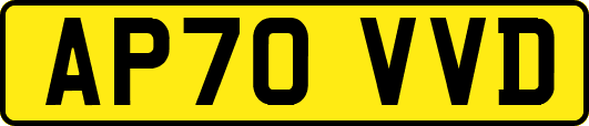 AP70VVD