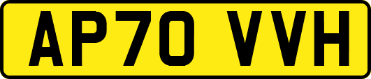 AP70VVH