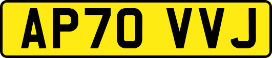 AP70VVJ