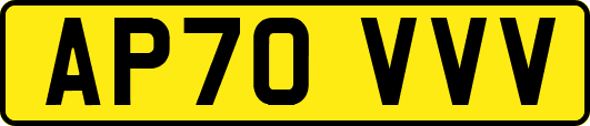 AP70VVV