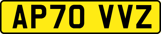 AP70VVZ