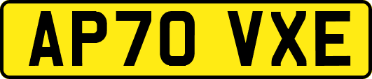 AP70VXE