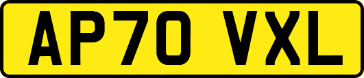 AP70VXL