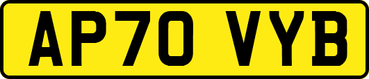 AP70VYB
