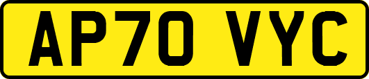 AP70VYC