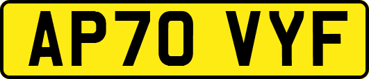 AP70VYF