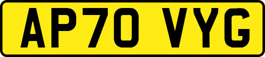 AP70VYG