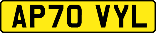 AP70VYL