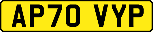 AP70VYP