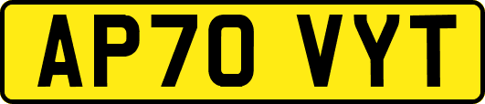 AP70VYT