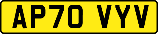 AP70VYV