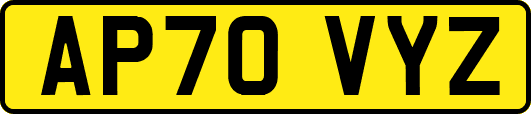 AP70VYZ