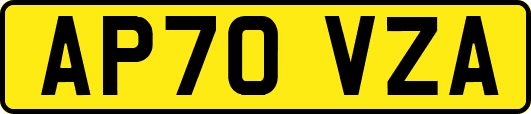AP70VZA