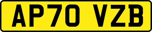 AP70VZB