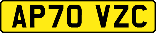 AP70VZC