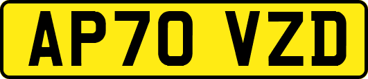 AP70VZD