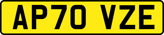 AP70VZE
