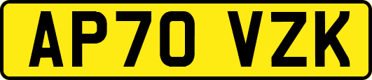 AP70VZK