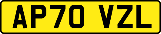 AP70VZL