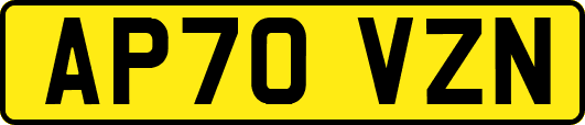 AP70VZN