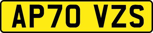 AP70VZS
