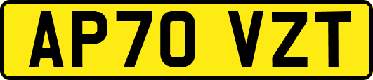 AP70VZT