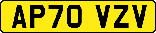 AP70VZV