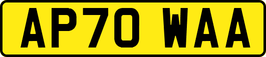 AP70WAA