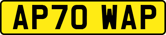AP70WAP