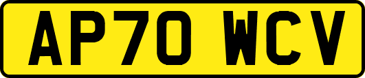 AP70WCV