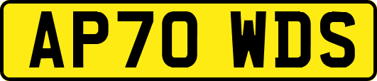 AP70WDS