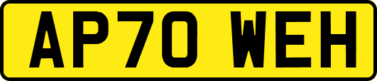 AP70WEH