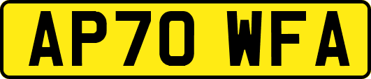 AP70WFA