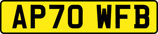 AP70WFB