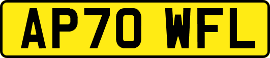 AP70WFL