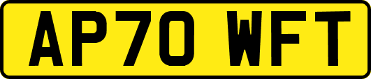 AP70WFT