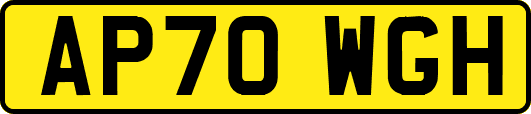 AP70WGH