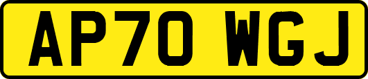 AP70WGJ