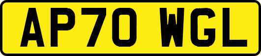 AP70WGL