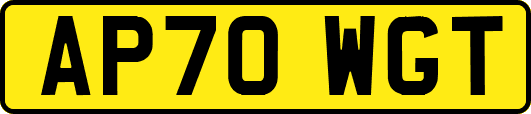 AP70WGT