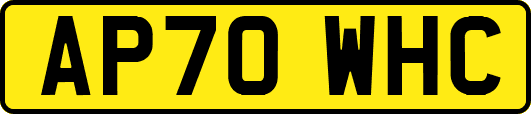 AP70WHC