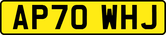 AP70WHJ