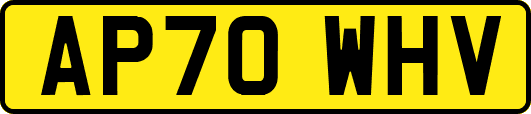 AP70WHV