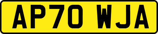 AP70WJA